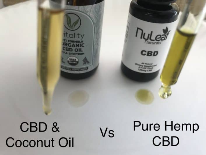 nuleaf naturals cbd oil amazon